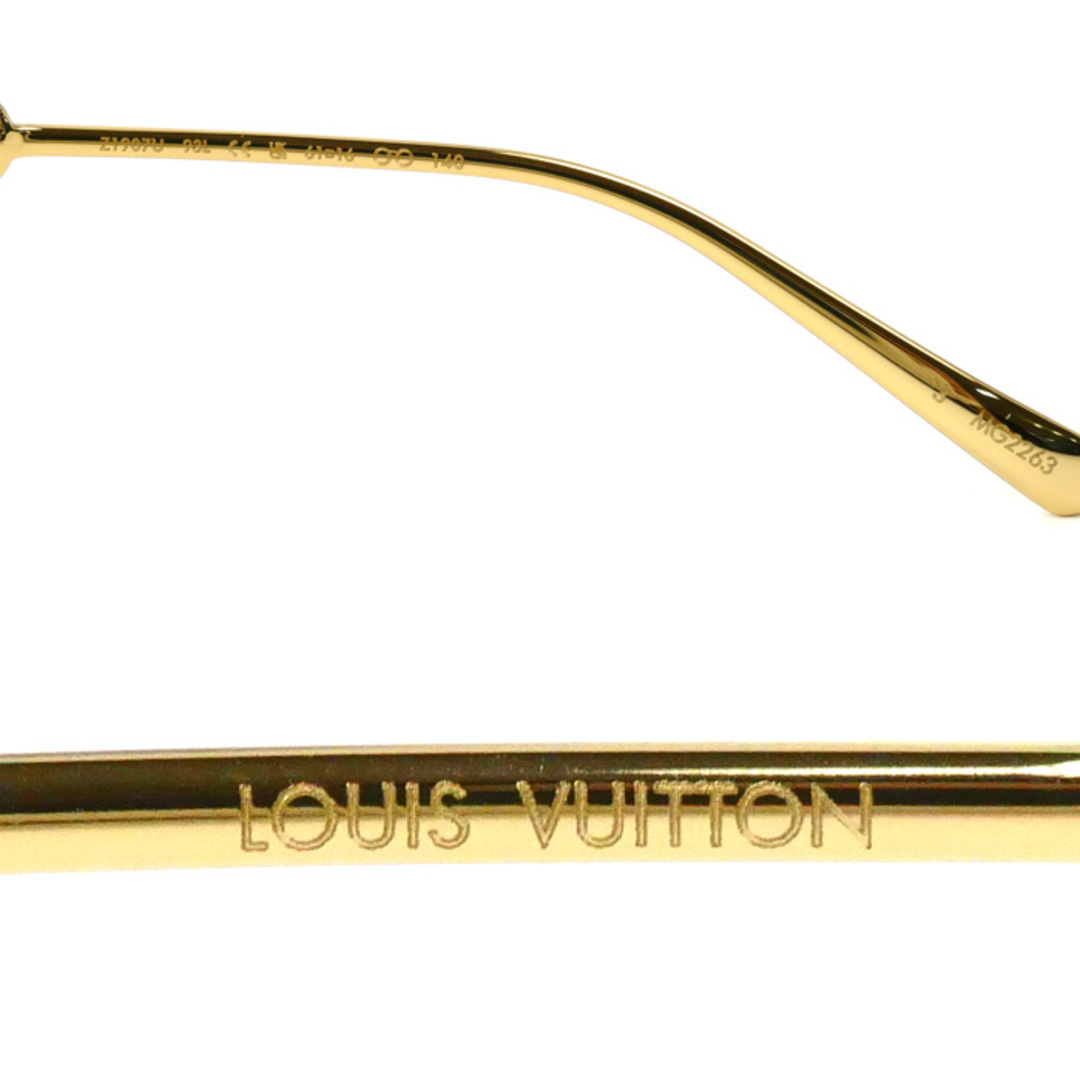 LOUIS VUITTON - LOUIS VUITTON ルイ・ヴィトン マイ LV LOUIS VUITTON - LOUIS VUITTON ルイ・ヴィトン マイ LV