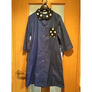 YOKANG - YOKANG ワンピースの通販 by patra's shop|ヨーカン YOKANG - YOKANG ワンピースの通販 by patra's shop|ヨーカン