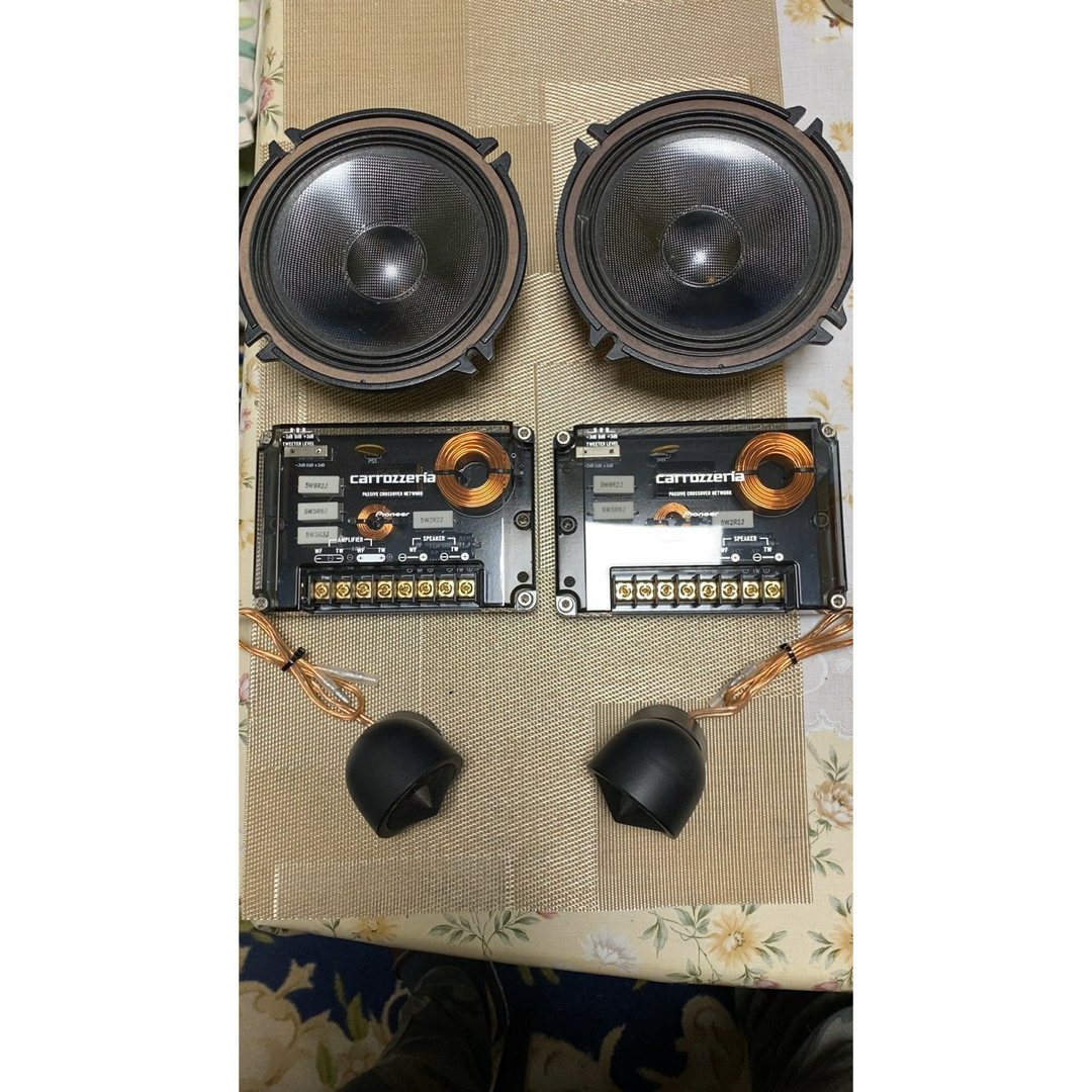 TDI-Tuning サブコン マツダ デミオ Mazda2 アクセラ CX-3 潜め TDI-Tuning サブコン マツダ デミオ Mazda2 アクセラ CX-3 潜め