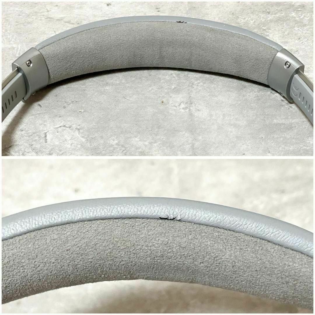 BOSE - 純正イヤーパッド付き 廃盤 BOSE Quiet Comfort 35 BOSE - 純正イヤーパッド付き 廃盤 BOSE Quiet Comfort 35