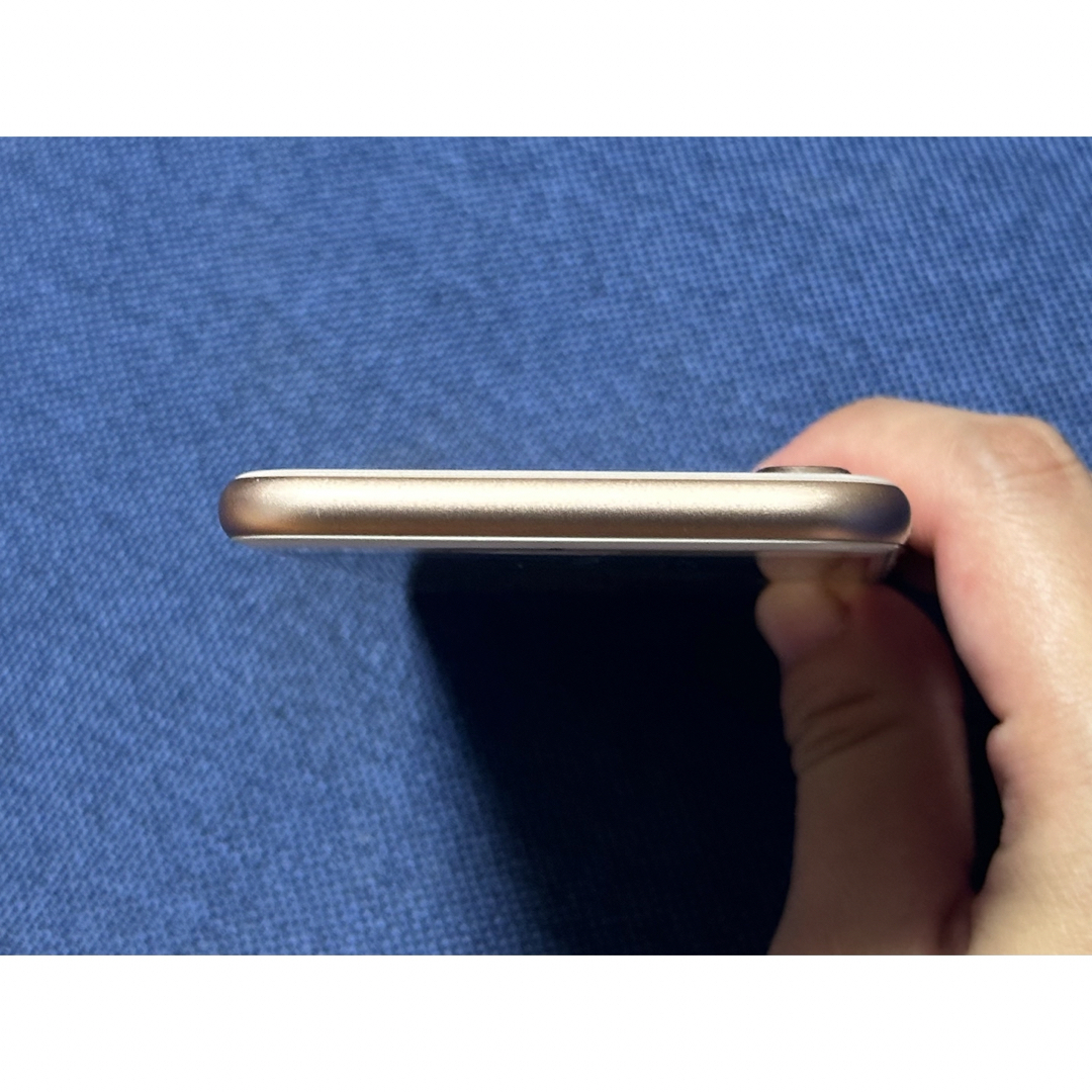 Apple iPhone8 64GB SIMフリー ゴールド Apple iPhone8 64GB SIMフリー ゴールド