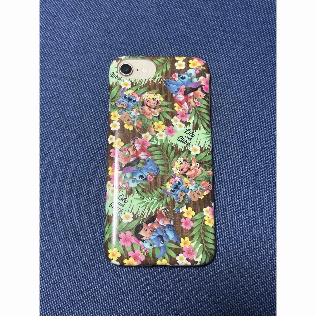 Apple iPhone8 64GB SIMフリー ゴールド Apple iPhone8 64GB SIMフリー ゴールド
