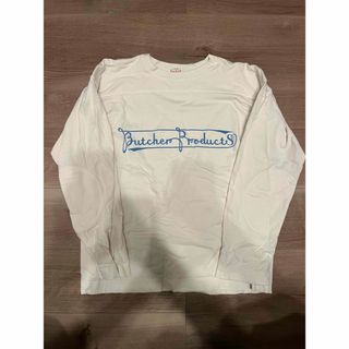 TENDERLOIN(Tシャツ/カットソー(七分/長袖))のフリマアイテム一覧 TENDERLOIN(Tシャツ/カットソー(七分/長袖))のフリマアイテム一覧