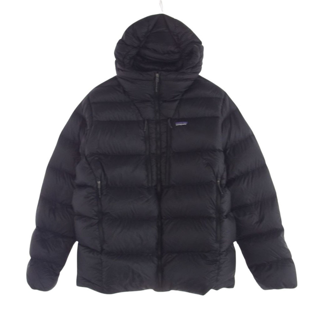 Patagonia Fitz Roy Down パタゴニア フィッツロイ・ダウン Patagonia Fitz Roy Down パタゴニア フィッツロイ・ダウン