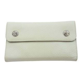 Chrome Hearts(ホワイト/白色系)のフリマアイテム一覧 Chrome Hearts(ホワイト/白色系)のフリマアイテム一覧