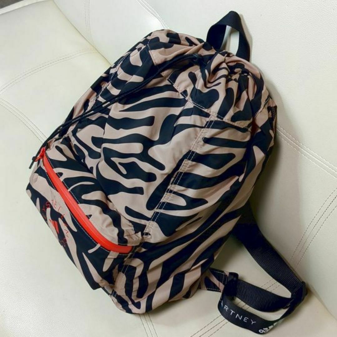 adidas by Stella McCartney - ステラマッカートニー アディダス adidas by Stella McCartney - ステラマッカートニー アディダス