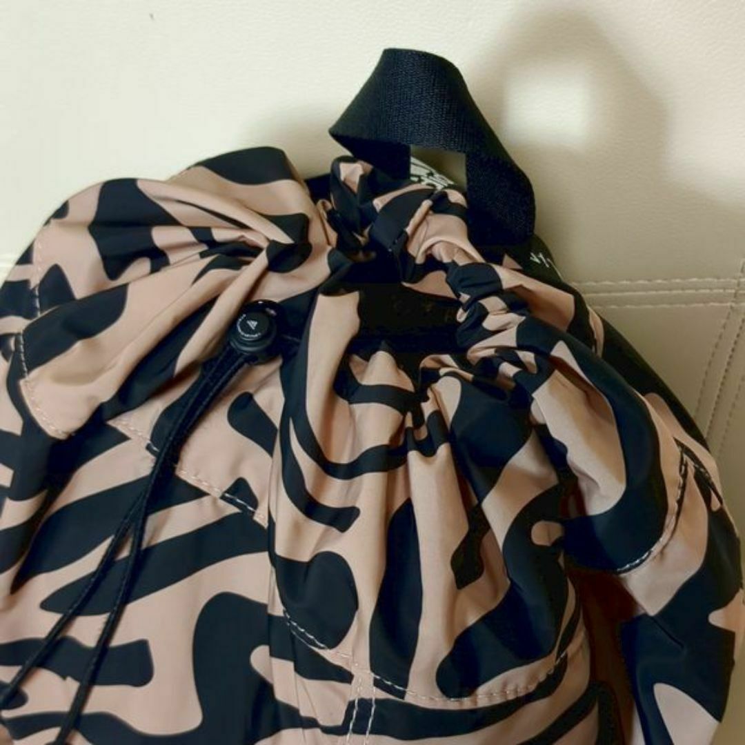 adidas by Stella McCartney - ステラマッカートニー アディダス adidas by Stella McCartney - ステラマッカートニー アディダス