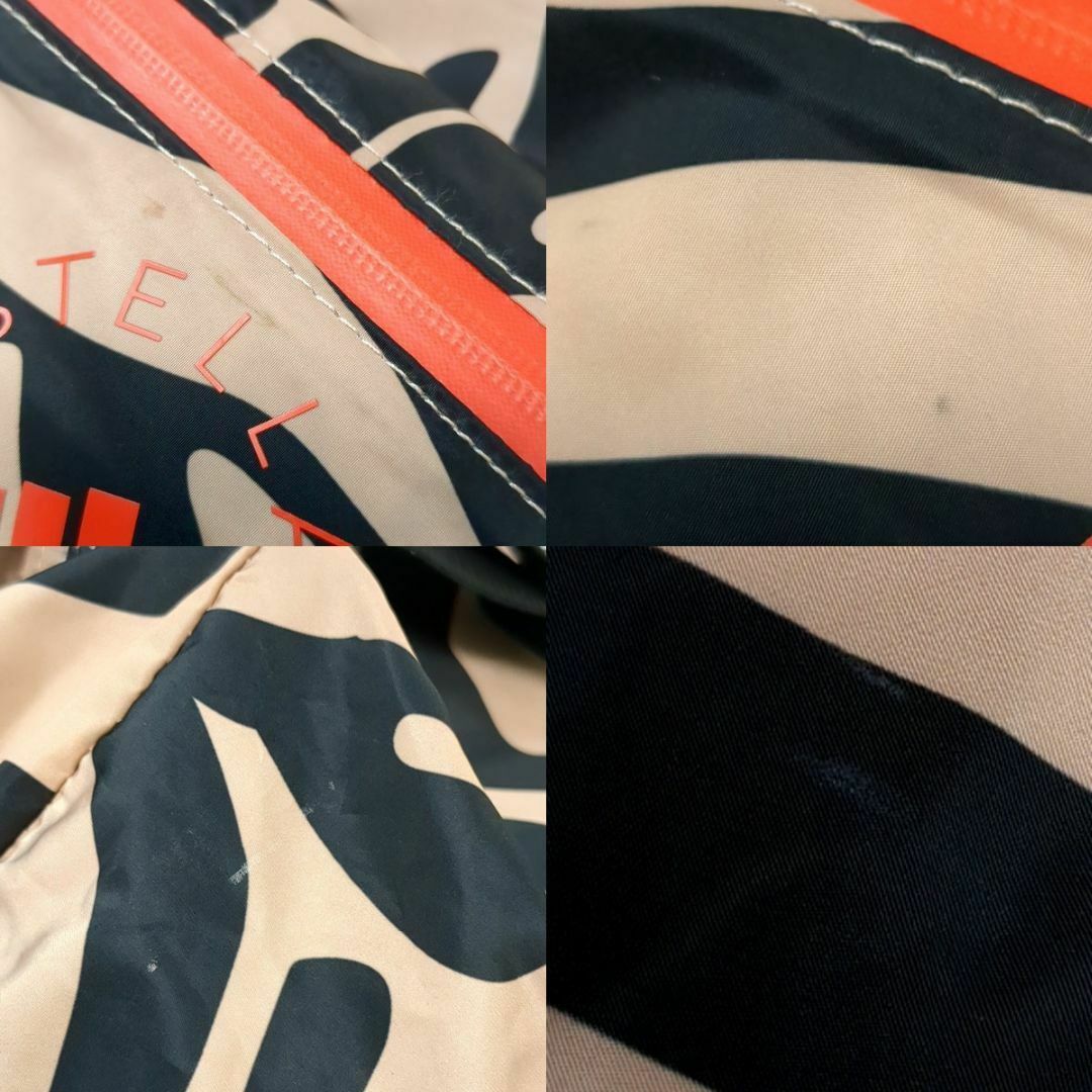 adidas by Stella McCartney - ステラマッカートニー アディダス adidas by Stella McCartney - ステラマッカートニー アディダス