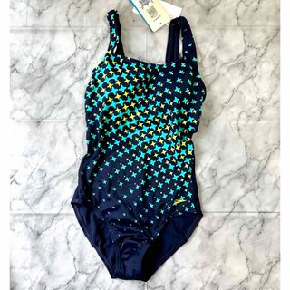 SPEEDO(水着)のフリマアイテム一覧 SPEEDO(水着)のフリマアイテム一覧