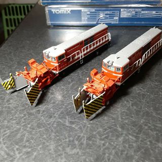☆送料無料 即決有☆ モデモ MODEMO NS107 国鉄 20m級旧形客車 ☆送料無料 即決有☆ モデモ MODEMO NS107 国鉄 20m級旧形客車