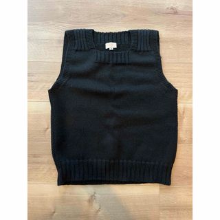 TENDERLOINのフリマアイテム一覧