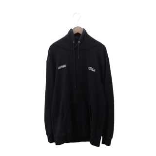 ネイバーフッド(NEIGHBORHOOD)のNEIGHBORHOOD Mr CARTOON TOONS HOODY(パーカー)