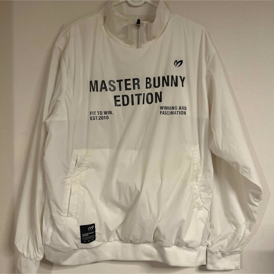 MASTER BUNNY EDITION - マスターバニー メンズ スニード MASTER BUNNY EDITION - マスターバニー メンズ スニード
