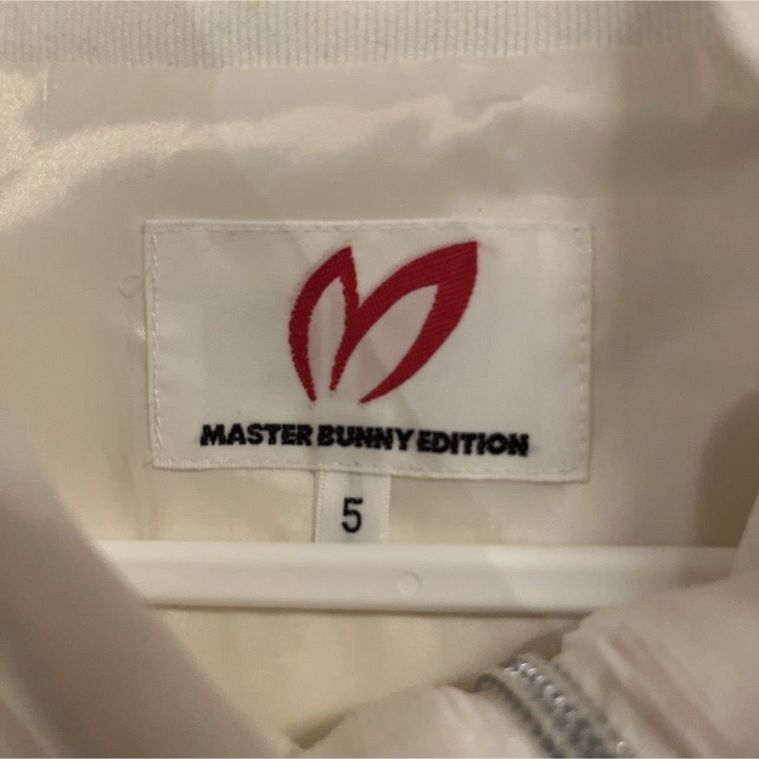 MASTER BUNNY EDITION - マスターバニー メンズ スニード MASTER BUNNY EDITION - マスターバニー メンズ スニード