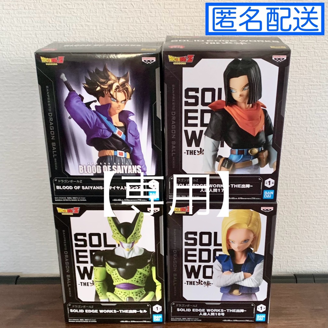ガラスの仮面 コミック 1-49巻 セット (花とゆめCOMICS) 漫画 ガラスの仮面 コミック 1-49巻 セット (花とゆめCOMICS) 漫画