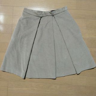 Weekend Max Mara(ひざ丈スカート)のフリマアイテム一覧 Weekend Max Mara(ひざ丈スカート)のフリマアイテム一覧