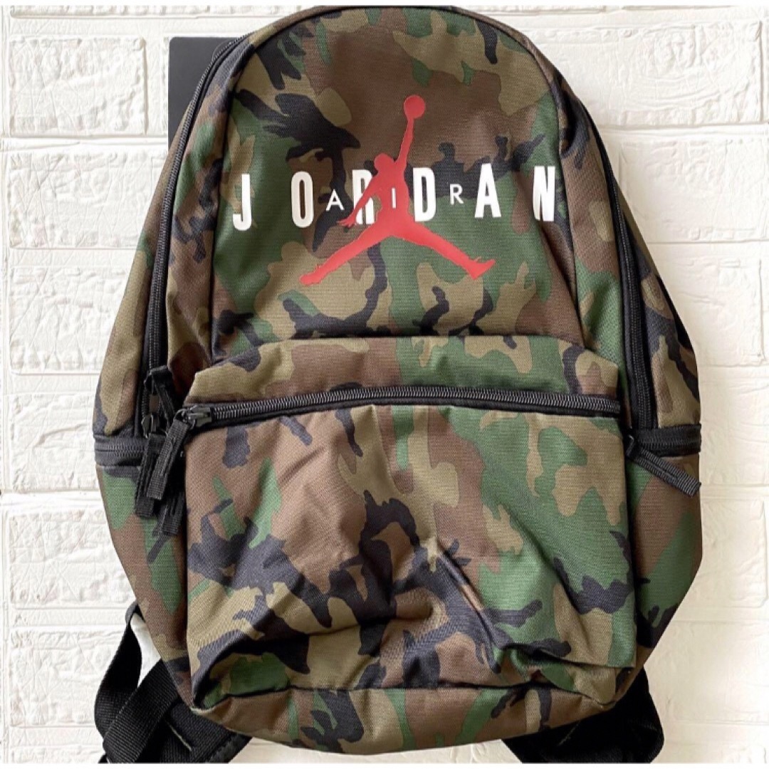 Jordan Brand(NIKE) - JORDAN ジョーダン ジャンプマン Jordan Brand(NIKE) - JORDAN ジョーダン ジャンプマン