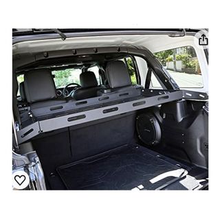 Jeep - グランドチェロキー テールランプ 純正 ラレード LAREDO Jeep - グランドチェロキー テールランプ 純正 ラレード LAREDO