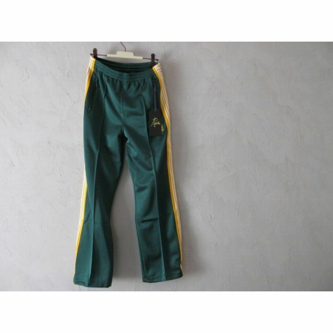 Needlesニードルス LHP別注 22SS トラックパンツ Needlesニードルス LHP別注 22SS トラックパンツ