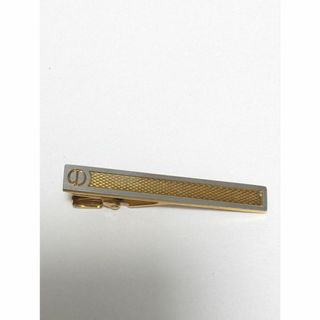 Dunhill - 正規レア ダンヒル dエンブレムロゴ 3連リング装飾 Dunhill - 正規レア ダンヒル dエンブレムロゴ 3連リング装飾