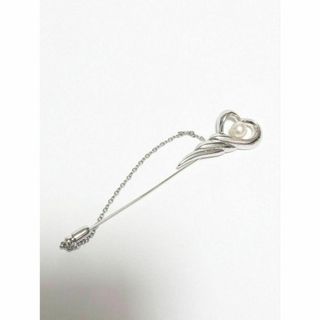 TASAKI(ネクタイピン)のフリマアイテム一覧 TASAKI(ネクタイピン)のフリマアイテム一覧