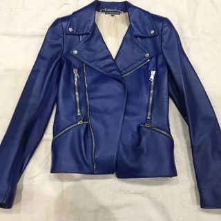 Alexander McQueen - ALEXANDER McQUEEN(アレキサンダー Alexander McQueen - ALEXANDER McQUEEN(アレキサンダー
