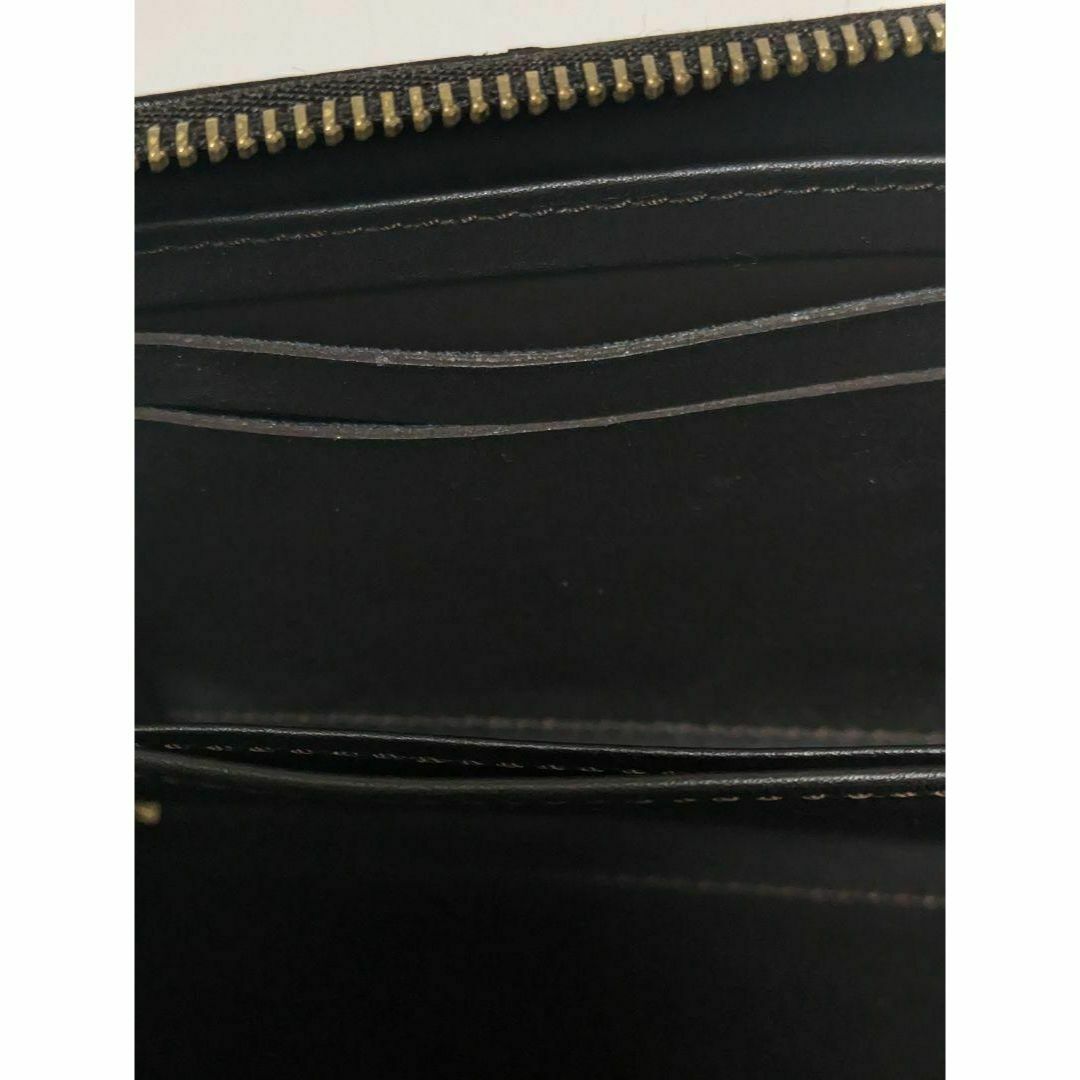 美品】 ルイヴィトン ヴェルニ コインパース ミニ財布 小銭入れ 美品】 ルイヴィトン ヴェルニ コインパース ミニ財布 小銭入れ