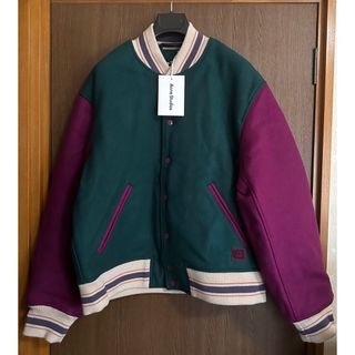 Acne Studios(ブルゾン)のフリマアイテム一覧 Acne Studios(ブルゾン)のフリマアイテム一覧