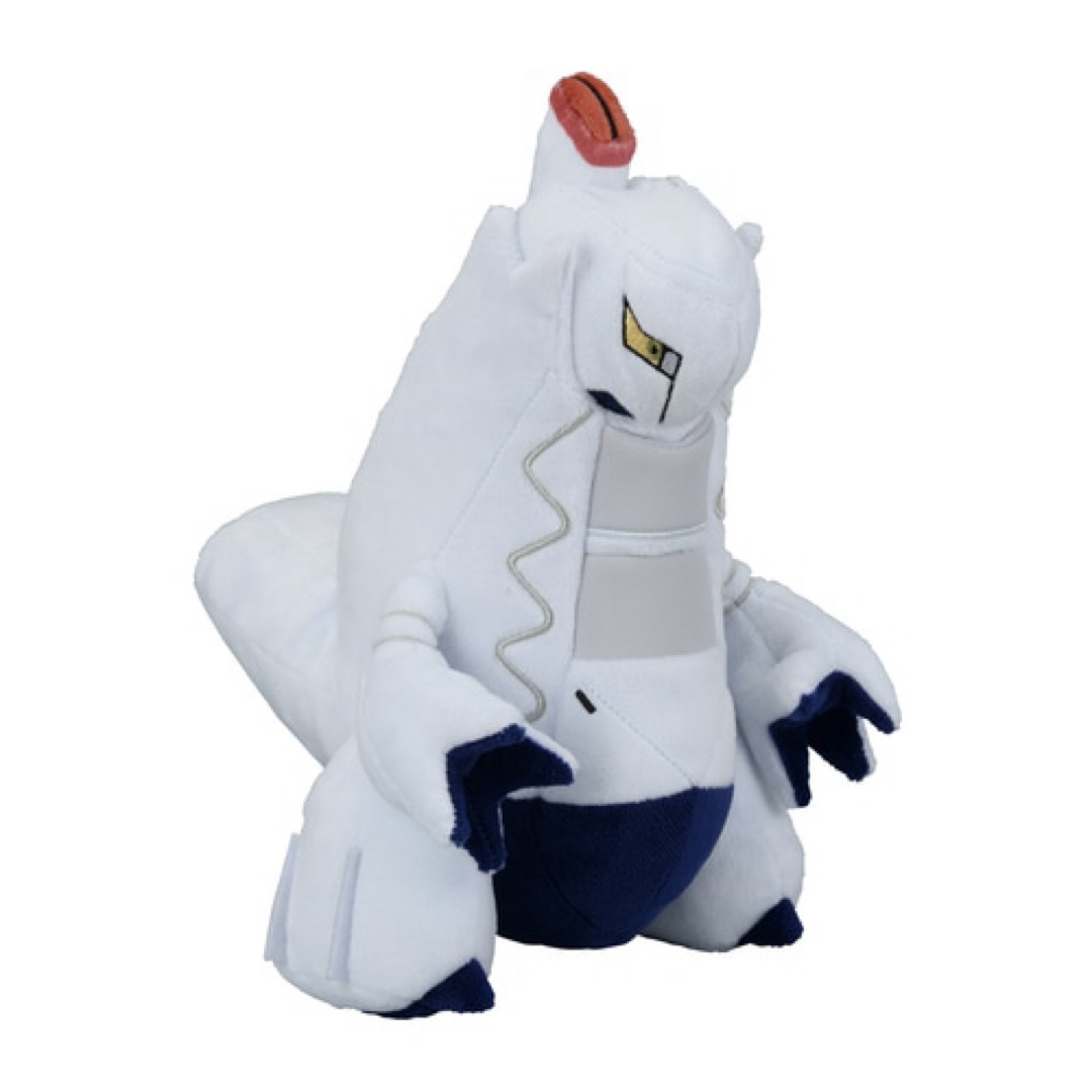 ポケモン - 新品 ジュラルドン ぬいぐるみ ポケモンセンター ポケモン - 新品 ジュラルドン ぬいぐるみ ポケモンセンター