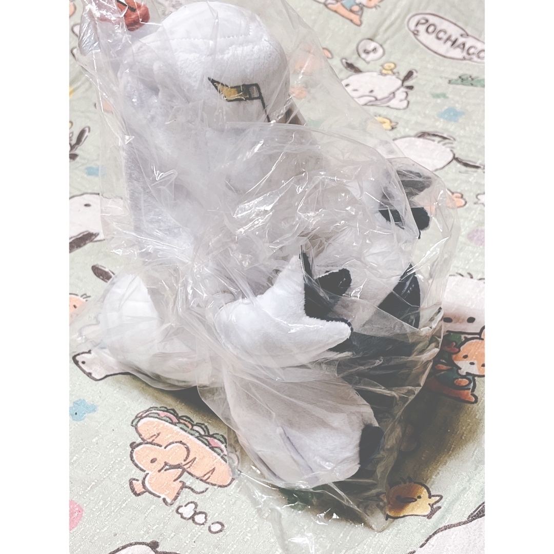 ポケモン - 新品 ジュラルドン ぬいぐるみ ポケモンセンター ポケモン - 新品 ジュラルドン ぬいぐるみ ポケモンセンター