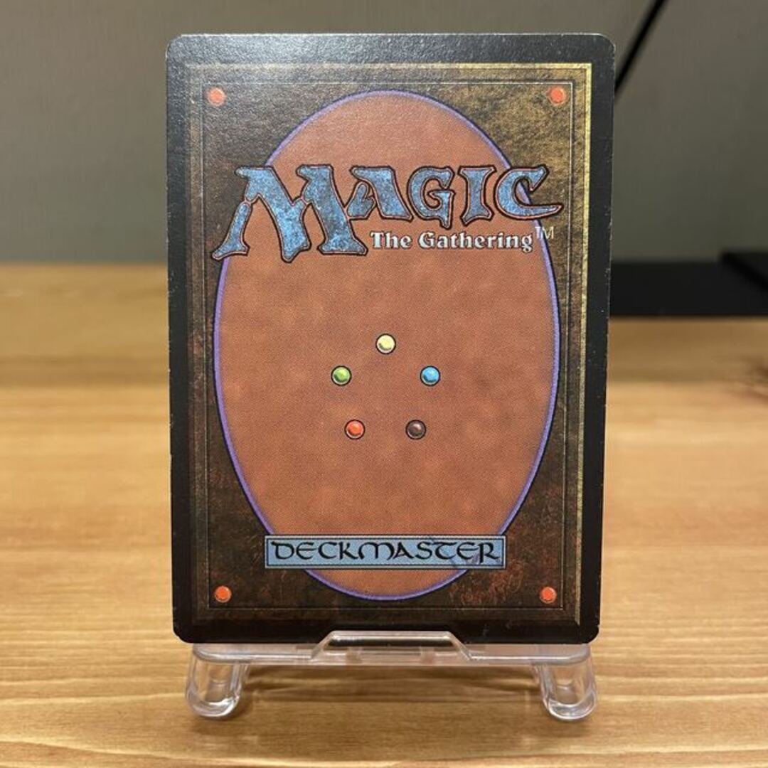 Plateau revised/3ed EN デュアルランド MTG Plateau revised/3ed EN デュアルランド MTG
