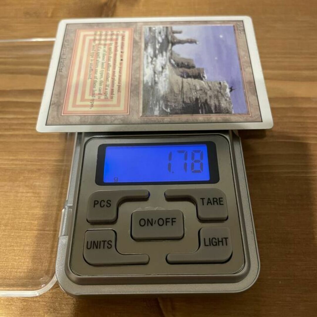 Plateau revised/3ed EN デュアルランド MTG Plateau revised/3ed EN デュアルランド MTG
