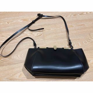 DEUXIEME CLASSE(ハンドバッグ)のフリマアイテム一覧 DEUXIEME CLASSE(ハンドバッグ)のフリマアイテム一覧