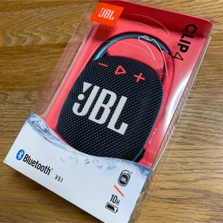 JBL FLIP5 ワイヤレススピーカー 2台セット JBL ワイヤレススピーカー FLIP5 2台セット