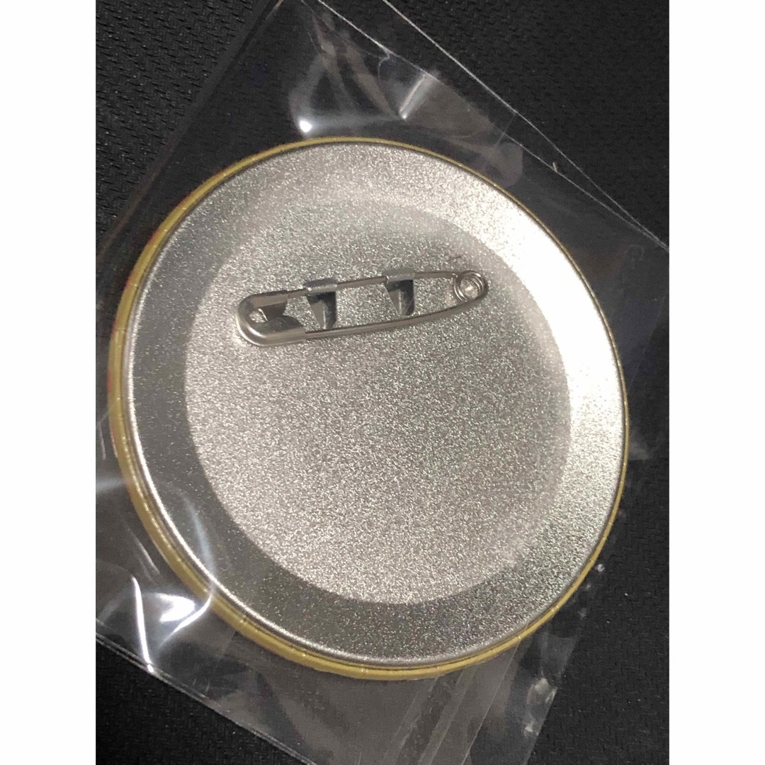 新テニスの王子様 缶バッジ Chocolate Carnival 毛利寿三郎の 新テニスの王子様 缶バッジ Chocolate Carnival 毛利寿三郎の