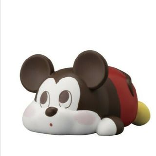 ミッキーマウス(フィギュア)のフリマアイテム一覧 ミッキーマウス(フィギュア)のフリマアイテム一覧