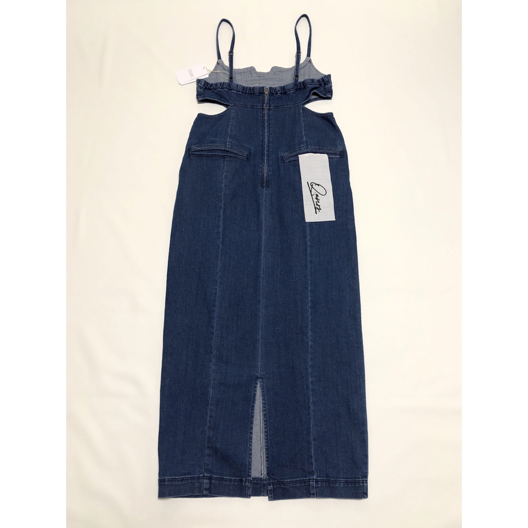 COLLAGE GALLARDAGALANTE - 【新品】コラージュガリャルダ COLLAGE GALLARDAGALANTE - 【新品】コラージュガリャルダ