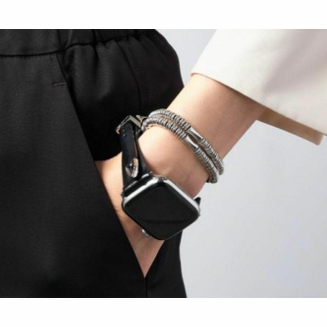 WATCH BELT – TOGA ONLINE STORE|バンド・ベルト WATCH BELT – TOGA ONLINE STORE|バンド・ベルト