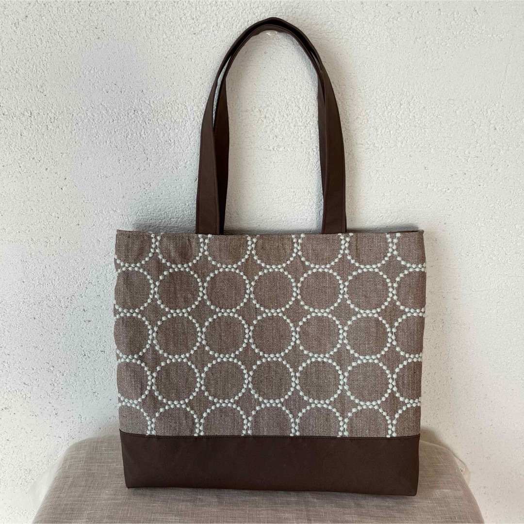 2ハンドメイド ミナペルホネンタンバリン 2way バッグ 2ハンドメイド ミナペルホネンタンバリン 2way バッグ