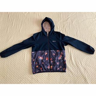 adidas(花柄 ・ ナイロンジャケット)のフリマアイテム一覧 adidas(花柄 ・ ナイロンジャケット)のフリマアイテム一覧