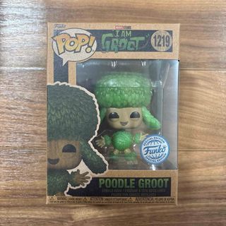 FUNKO - FUNKO ファンコ RAT FINK R/F ラットフィンク FUNKO - FUNKO ファンコ RAT FINK R/F ラットフィンク