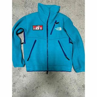 THE NORTH FACE(モッズコート)のフリマアイテム一覧 THE NORTH FACE(モッズコート)のフリマアイテム一覧
