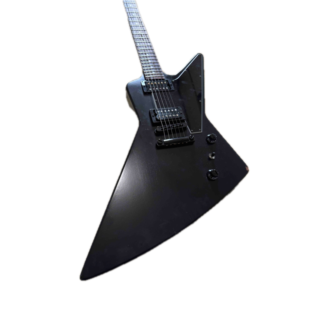 Gibson Explorer 2010年代 Gibson Explorer 2010年代