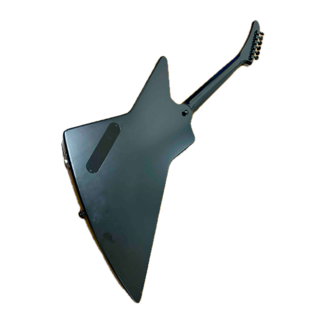 Gibson Explorer 2010年代 Gibson Explorer 2010年代