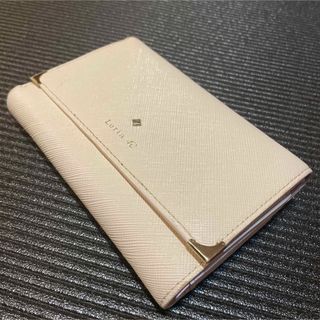 Luria 4℃(財布)のフリマアイテム一覧 Luria 4℃(財布)のフリマアイテム一覧