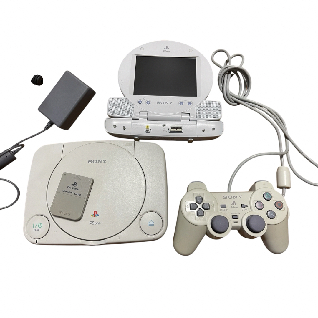 希少 レア 基盤 動作確認済 スーパーファミコン 本体 1chip 03 希少 レア 基盤 動作確認済 スーパーファミコン 本体 1chip 03