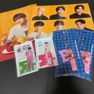 ジャニーズJr. - 佐藤龍我の通販 by non's shop|ジャニーズ ジャニーズJr. - 佐藤龍我の通販 by non's shop|ジャニーズ