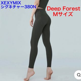 lululemon(レギンス/スパッツ)のフリマアイテム一覧 lululemon(レギンス/スパッツ)のフリマアイテム一覧