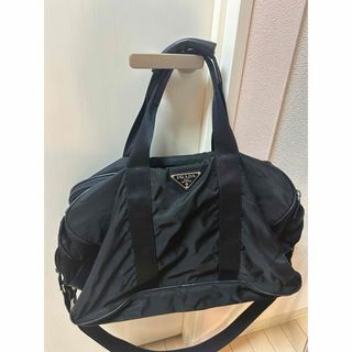 PRADA(ボストンバッグ)のフリマアイテム一覧 PRADA(ボストンバッグ)のフリマアイテム一覧