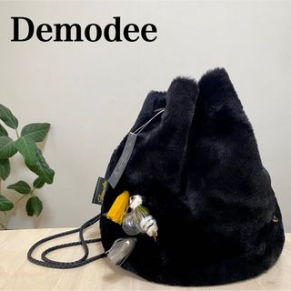 demodeeのフリマアイテム一覧 demodeeのフリマアイテム一覧